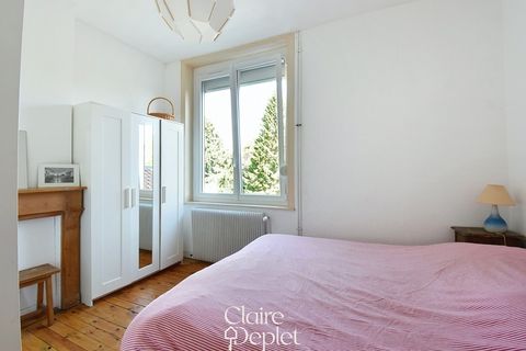 Villa i Lille, Nord, Lille - € 475.000 | Ref: 340938352308 - foto 11