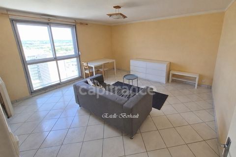 Lejlighed i Brest, Finistere, Brest - € 105.000 | Ref: 340938454828 - foto 3