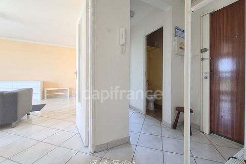 Lejlighed i Brest, Finistere, Brest - € 105.000 | Ref: 340938454828 - foto 4