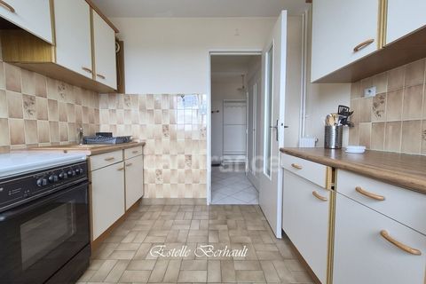 Lejlighed i Brest, Finistere, Brest - € 105.000 | Ref: 340938454828 - foto 6