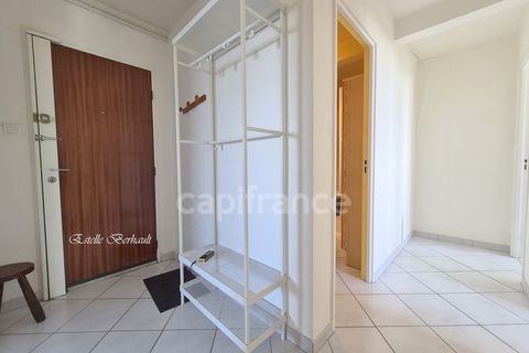 Lejlighed i Brest, Finistere, Brest - € 105.000 | Ref: 340938454828 - foto 7