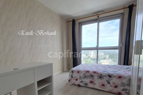 Lejlighed i Brest, Finistere, Brest - € 105.000 | Ref: 340938454828 - foto 8
