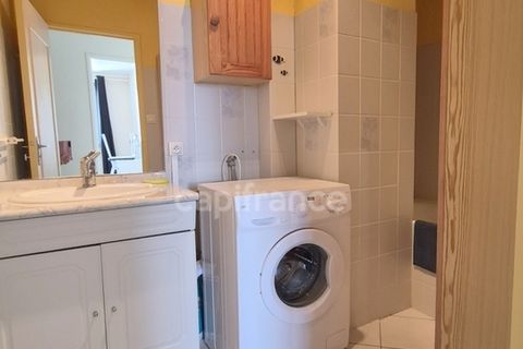 Lejlighed i Brest, Finistere, Brest - € 105.000 | Ref: 340938454828 - foto 10