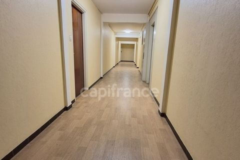 Lejlighed i Brest, Finistere, Brest - € 105.000 | Ref: 340938454828 - foto 11