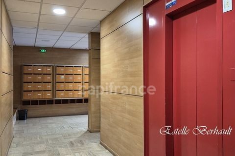 Lejlighed i Brest, Finistere, Brest - € 105.000 | Ref: 340938454828 - foto 12