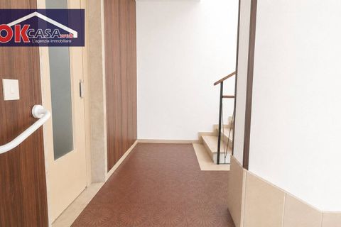 Lejlighed i Monfalcone, Gorizia, Monfalcone - € 100.000 | Ref: 3232 - foto 2