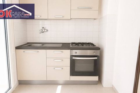 Lejlighed i Monfalcone, Gorizia, Monfalcone - € 100.000 | Ref: 3232 - foto 4