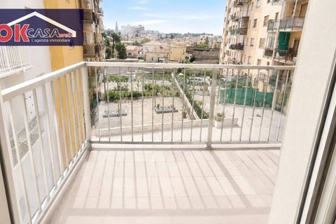 Lejlighed i Monfalcone, Gorizia, Monfalcone - € 100.000 | Ref: 3232 - foto 5