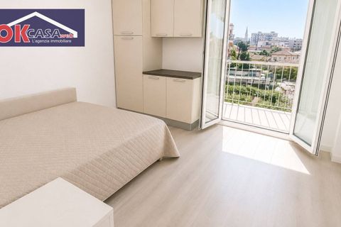 Lejlighed i Monfalcone, Gorizia, Monfalcone - € 100.000 | Ref: 3232 - foto 6