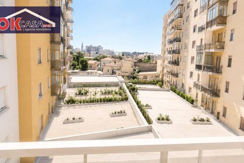 Lejlighed i Monfalcone, Gorizia, Monfalcone - € 100.000 | Ref: 3232 - foto 7