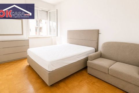 Lejlighed i Monfalcone, Gorizia, Monfalcone - € 100.000 | Ref: 3232 - foto 9