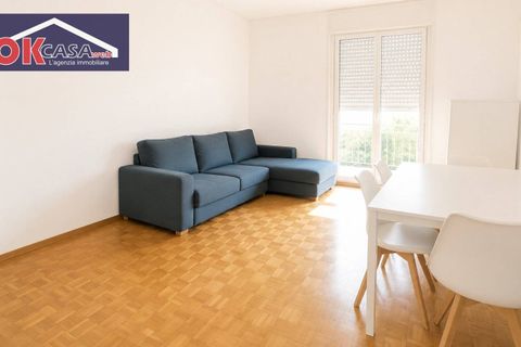 Lejlighed i Monfalcone, Gorizia, Monfalcone - € 100.000 | Ref: 3232 - foto 11