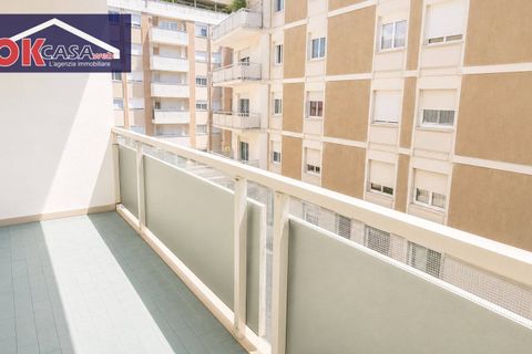 Lejlighed i Monfalcone, Gorizia, Monfalcone - € 100.000 | Ref: 3232 - foto 12