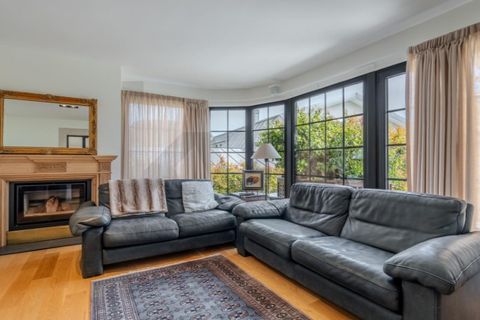 Villa i Cascais, Lisbon, Cascais - € 6.250.000 | Ref: KWPT-031313 - foto 20