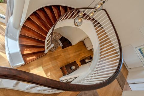 Villa i Cascais, Lisbon, Cascais - € 6.250.000 | Ref: KWPT-031313 - foto 24
