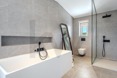 Villa i Cascais, Lisbon, Cascais - € 6.250.000 | Ref: KWPT-031313 - foto 29