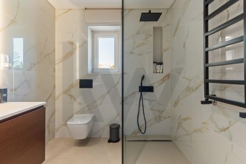 Villa i Cascais, Lisbon, Cascais - € 6.250.000 | Ref: KWPT-031313 - foto 32