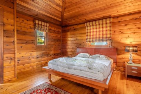 Villa i Cascais, Lisbon, Cascais - € 6.250.000 | Ref: KWPT-031313 - foto 33