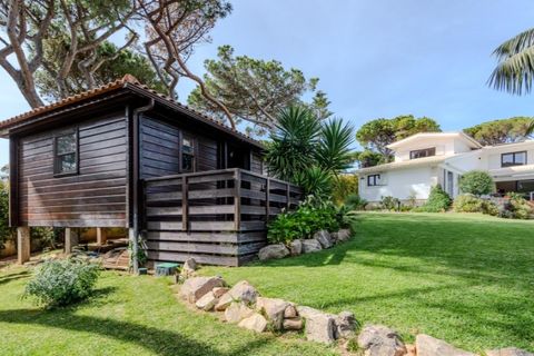 Villa i Cascais, Lisbon, Cascais - € 6.250.000 | Ref: KWPT-031313 - foto 35