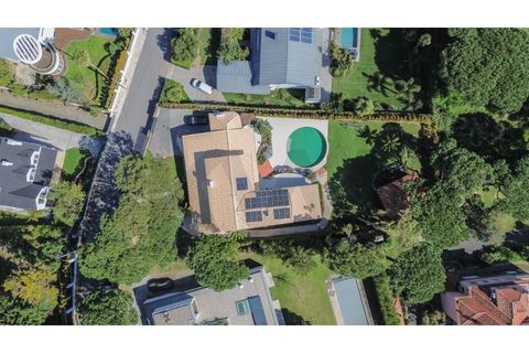 Villa i Cascais, Lisbon, Cascais - € 6.250.000 | Ref: KWPT-031313 - foto 38