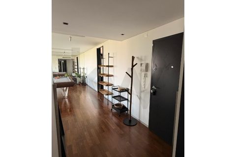 Apartament a Moscavide, Lisbon, Moscavide - € 3.500/mes | Ref: KWPT-034948 - foto 2