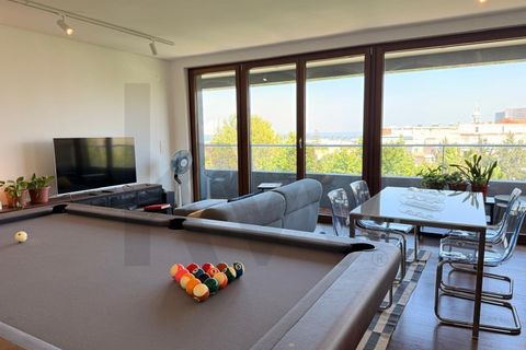 Apartament a Moscavide, Lisbon, Moscavide - € 3.500/mes | Ref: KWPT-034948 - foto 3