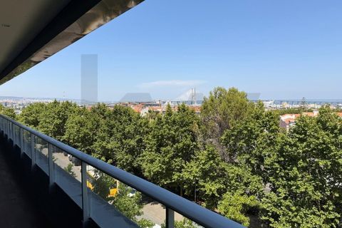 Apartament a Moscavide, Lisbon, Moscavide - € 3.500/mes | Ref: KWPT-034948 - foto 5
