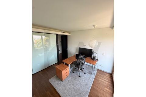Apartament a Moscavide, Lisbon, Moscavide - € 3.500/mes | Ref: KWPT-034948 - foto 7