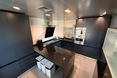 Apartament a Moscavide, Lisbon, Moscavide - € 3.500/mes | Ref: KWPT-034948 - foto 9