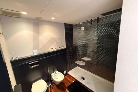 Apartament a Moscavide, Lisbon, Moscavide - € 3.500/mes | Ref: KWPT-034948 - foto 13