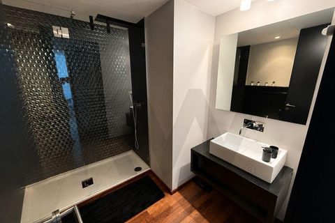 Apartament a Moscavide, Lisbon, Moscavide - € 3.500/mes | Ref: KWPT-034948 - foto 14