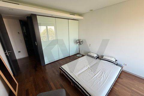 Apartament a Moscavide, Lisbon, Moscavide - € 3.500/mes | Ref: KWPT-034948 - foto 15