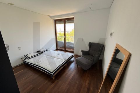 Apartament a Moscavide, Lisbon, Moscavide - € 3.500/mes | Ref: KWPT-034948 - foto 16