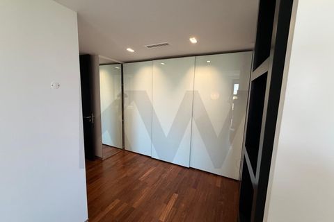 Apartament a Moscavide, Lisbon, Moscavide - € 3.500/mes | Ref: KWPT-034948 - foto 17