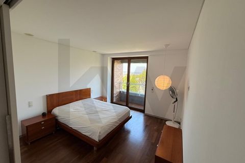 Apartament a Moscavide, Lisbon, Moscavide - € 3.500/mes | Ref: KWPT-034948 - foto 19
