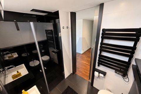 Apartament a Moscavide, Lisbon, Moscavide - € 3.500/mes | Ref: KWPT-034948 - foto 21