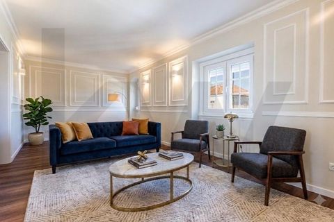 Lejlighed i Sintra, Lisbon, Sintra - € 450.000 | Ref: KWPT-034534 - foto 2