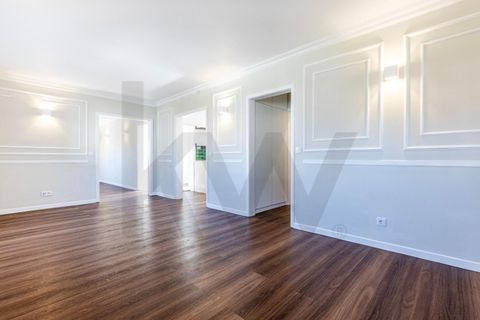 Lejlighed i Sintra, Lisbon, Sintra - € 450.000 | Ref: KWPT-034534 - foto 3