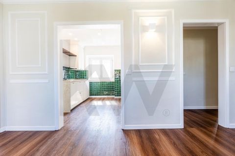 Lejlighed i Sintra, Lisbon, Sintra - € 450.000 | Ref: KWPT-034534 - foto 5