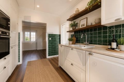 Lejlighed i Sintra, Lisbon, Sintra - € 450.000 | Ref: KWPT-034534 - foto 6