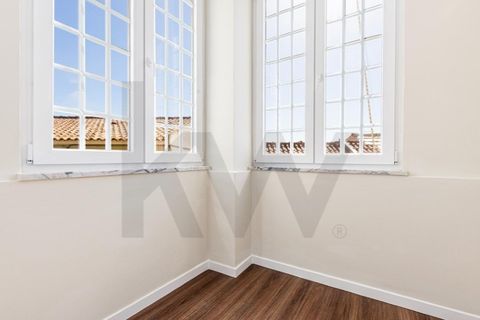 Lejlighed i Sintra, Lisbon, Sintra - € 450.000 | Ref: KWPT-034534 - foto 7