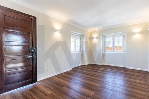 Lejlighed i Sintra, Lisbon, Sintra - € 450.000 | Ref: KWPT-034534 - foto 9