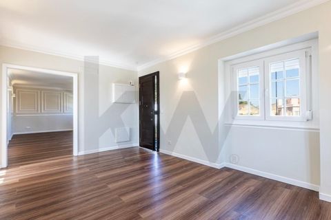 Lejlighed i Sintra, Lisbon, Sintra - € 450.000 | Ref: KWPT-034534 - foto 10