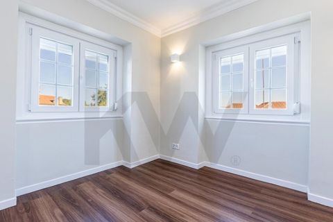 Lejlighed i Sintra, Lisbon, Sintra - € 450.000 | Ref: KWPT-034534 - foto 11