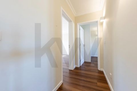 Lejlighed i Sintra, Lisbon, Sintra - € 450.000 | Ref: KWPT-034534 - foto 12