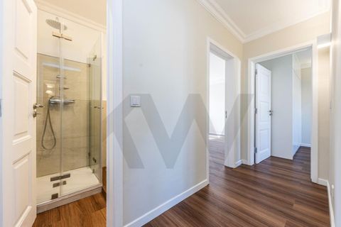 Lejlighed i Sintra, Lisbon, Sintra - € 450.000 | Ref: KWPT-034534 - foto 13