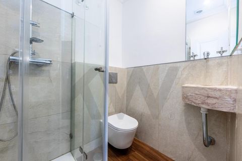 Lejlighed i Sintra, Lisbon, Sintra - € 450.000 | Ref: KWPT-034534 - foto 14