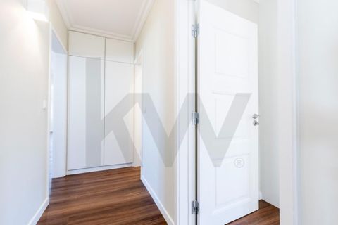 Lejlighed i Sintra, Lisbon, Sintra - € 450.000 | Ref: KWPT-034534 - foto 15