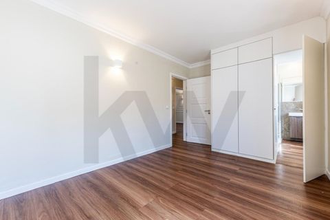 Lejlighed i Sintra, Lisbon, Sintra - € 450.000 | Ref: KWPT-034534 - foto 16