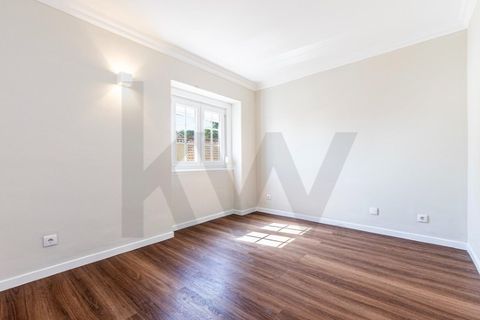 Lejlighed i Sintra, Lisbon, Sintra - € 450.000 | Ref: KWPT-034534 - foto 17